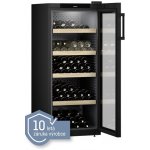 Liebherr WPbl 4601 – Zboží Dáma