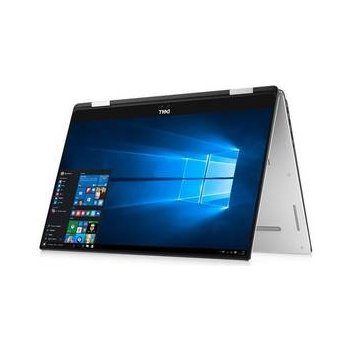 Dell XPS 15 TN-9575-N2-511S