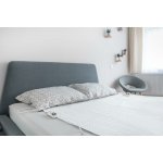 Sencor SUB 2700 – Zboží Dáma
