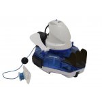 MARIMEX 10800037 ProStar Vac XP17 – Zboží Dáma
