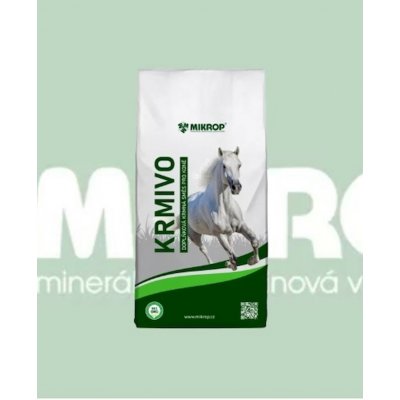 MIKROP ŘEPNÉ ŘÍZKY INSTANT 15 KG – Hledejceny.cz