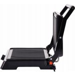 Lund TO67451 – Hledejceny.cz