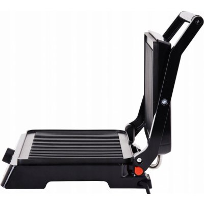 Lund TO67451 – Hledejceny.cz