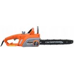 EINHELL GH-EC 2040 – Zboží Mobilmania
