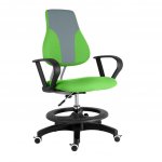 Neoseat Kinder – Zboží Mobilmania