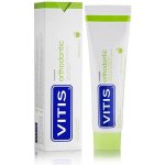 Vitis Orthodontic bezlepková 100 ml – Hledejceny.cz
