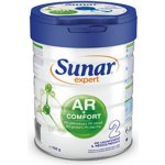 Sunar 2 Expert AR & Comfort 700 g – Zbozi.Blesk.cz