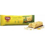 SCHÄR bezlepková cereální tyčinka 25 g – Hledejceny.cz