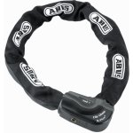 ABUS GRANIT CityChain X-Plus 1060/85 – Zboží Mobilmania