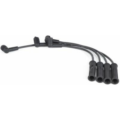 BOSCH Sada kabelů pro zapalování 0986357256 – Hledejceny.cz