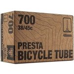 WTB FV – Zboží Dáma WTB FV – Zboží Dáma