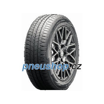 Pneumatiky Momo M20 Outrun 195/60 R15 88H