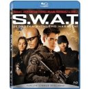 S.W.A.T. - Jednotka rychlého nasazení BD