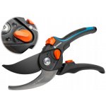 GARDENA Vario B/S-XL Comfort 8905-20 – HobbyKompas.cz