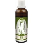 Naděje Pýr 50 ml tinktura z bylin – Hledejceny.cz