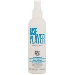 Tigi Bed Head Artistic Edit Base Player Protein Spray ochranný proteinový sprej na vlasy 250 ml – Zboží Mobilmania