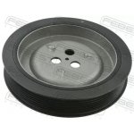 FEBEST Řemenice klikového hřídele FBS FDDS-TKE – Zboží Mobilmania