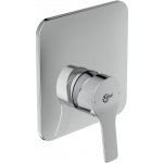 Ideal Standard A6948AA – Hledejceny.cz