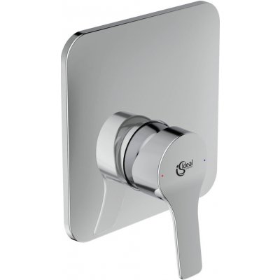 Ideal Standard A6948AA – Hledejceny.cz