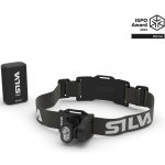 Silva Free 1200 – Zboží Mobilmania