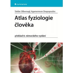 silbernagl atlas patofyziologie