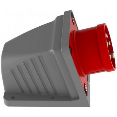 TP eletric 3105-312-1600 – Hledejceny.cz
