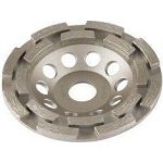 Makita D-80606 – Zboží Dáma