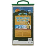 Nohel garden Textilie netkaná zimní béžová 1,6x5m – Zboží Mobilmania