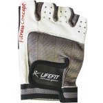 Lifefit PRO – Zboží Dáma