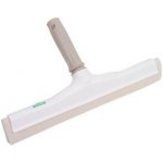 Unger Ergo Wall Stěrka šedá 35 cm EW35G – Zboží Mobilmania