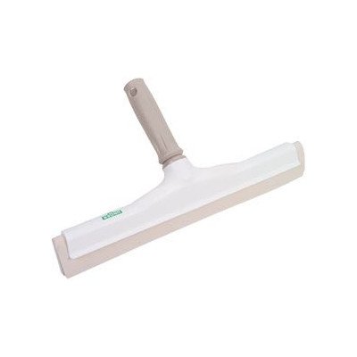 Unger Ergo Wall Stěrka šedá 35 cm EW35G – Zboží Mobilmania