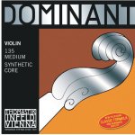 Thomastik 135 Dominant – Zboží Dáma