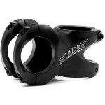 Sting ST-102 – Zbozi.Blesk.cz