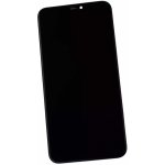 LCD Displej + Dotyková vrstva Apple iPhone 11 Pro Max – Zbozi.Blesk.cz
