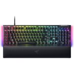 Razer BlackWidow V4 RZ03-04690100-R3M1 – Zboží Mobilmania