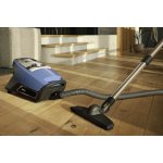 Miele Blizzard CX1 Parquet PowerLine SKCF5 – Zboží Dáma