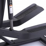 Trinfit Monta C950i – Zboží Dáma