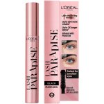 L'Oréal Paris Zhušťující a prodlužující řasenka Paradisextatic Black 6,4 ml – Zboží Dáma