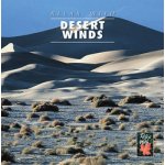 Relax With-Desert Winds 2 CD – Hledejceny.cz