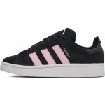 adidas Campus 00s Core black true pink – Zboží Dáma