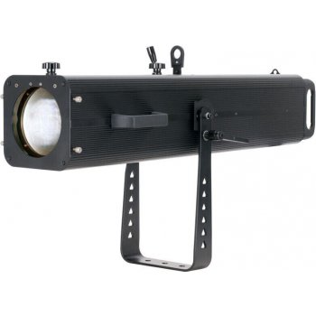 ADJ FS3000LED