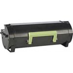 Lexmark 54G0P00 - originální – Hledejceny.cz