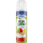 Meggle Vegan Topping 15% 200 ml – Zboží Dáma