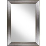 Ars Longa Paris 52,2x142,2 cm PARIS40130S – Hledejceny.cz