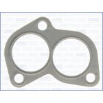 AJUSA AJ 00193600 – Hledejceny.cz