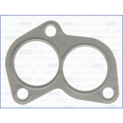AJUSA AJ 00193600 – Hledejceny.cz
