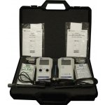 Milwaukee MW100+MW302 pH+EC – Sleviste.cz