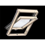 VELUX GLL 1061 FK06 66x118 – HobbyKompas.cz