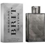 Burberry Brit Rhythm Intense toaletní voda pánská 90 ml – Zbozi.Blesk.cz