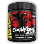 PVL Mutant CreaKong CX8 249 g – Hledejceny.cz